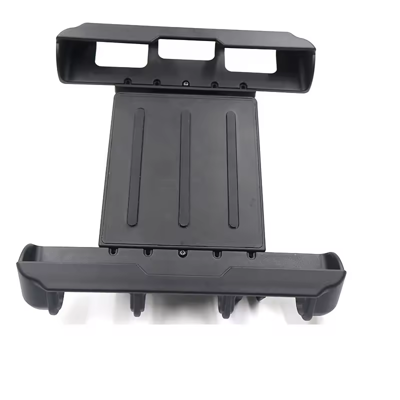 Universal Anti-theft Tablet PC - Zebra Tablet Accessories 评论和价格