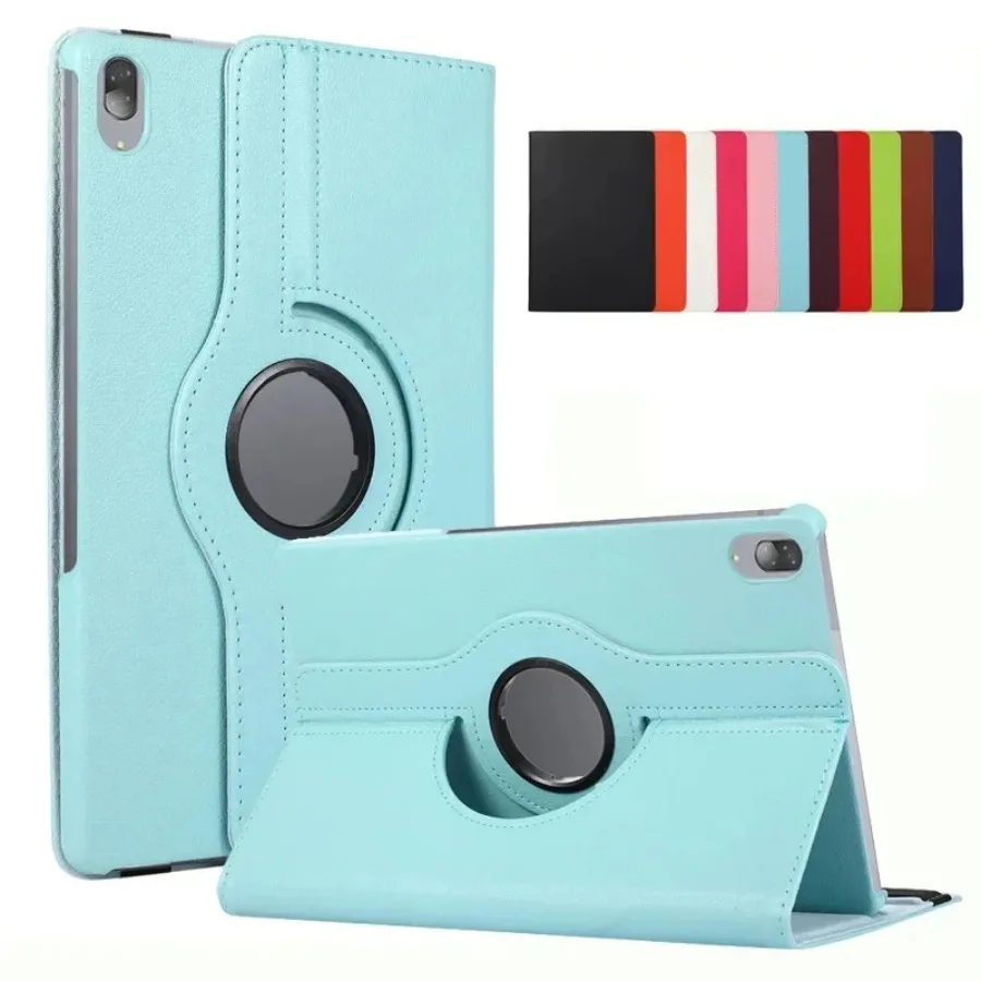 Coque For Lenovo Tab P11 2nd G - Lenovo Tablet With Accessories 评论和价格