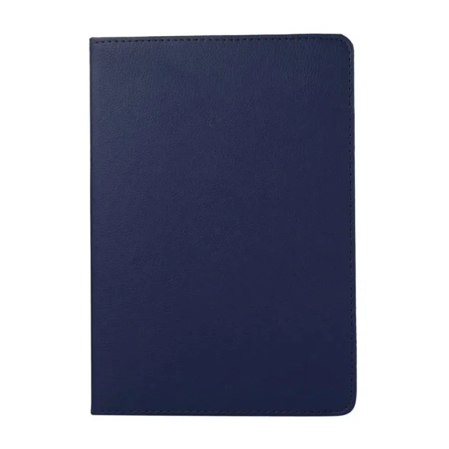Coque For Lenovo Tab P11 2nd G - Lenovo Tablet With Accessories 评论和价格