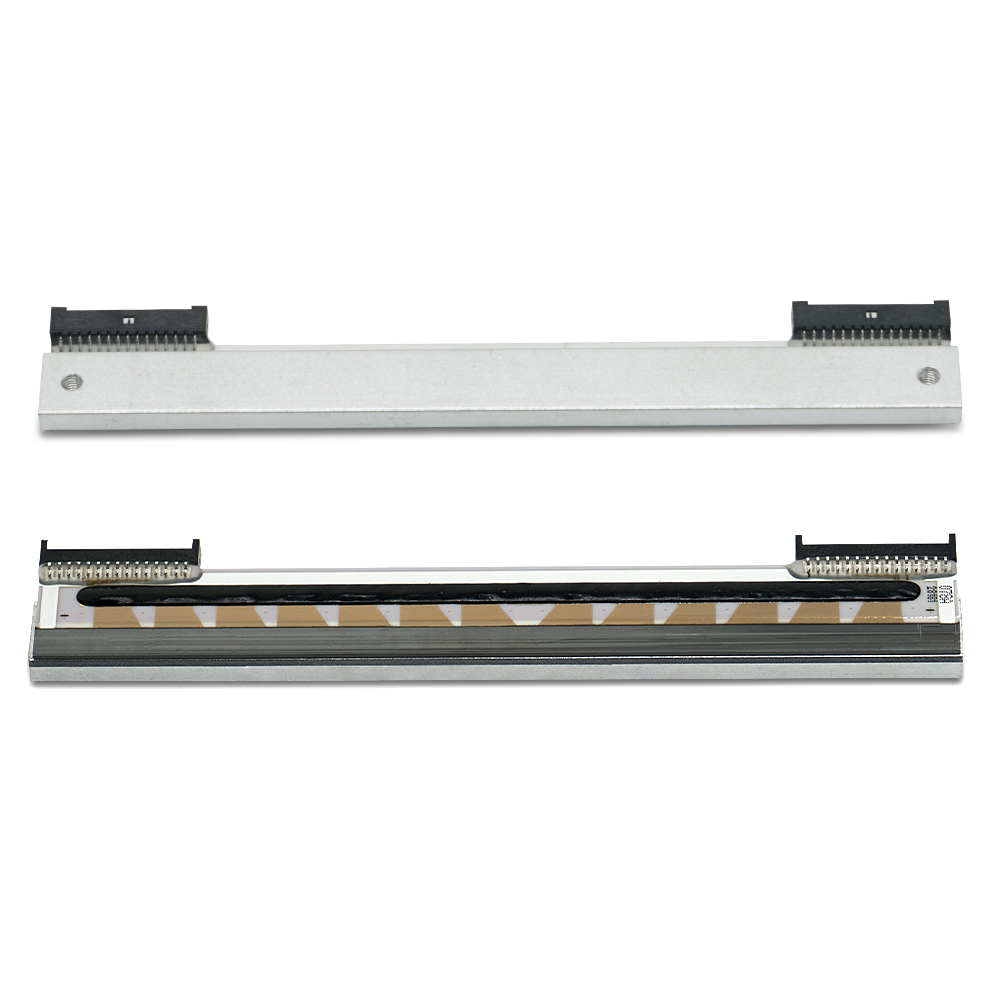 G105910-048 Printhead Print He - Zebra Tablet Accessories 评论和价格
