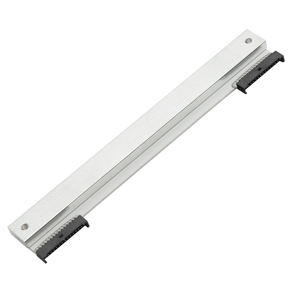 G105910-048 Printhead Print He - Zebra Tablet Accessories 评论和价格