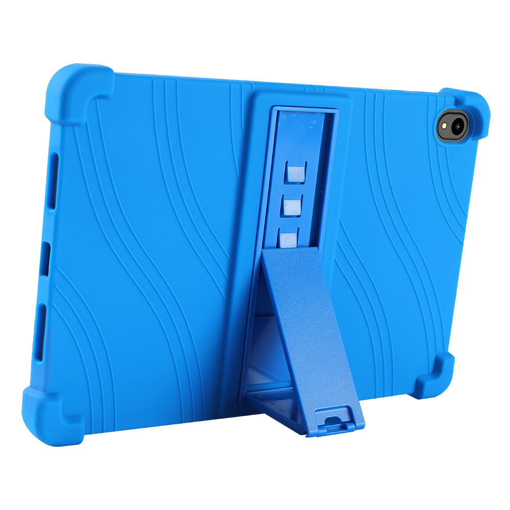 Case for Walmart Onn 11