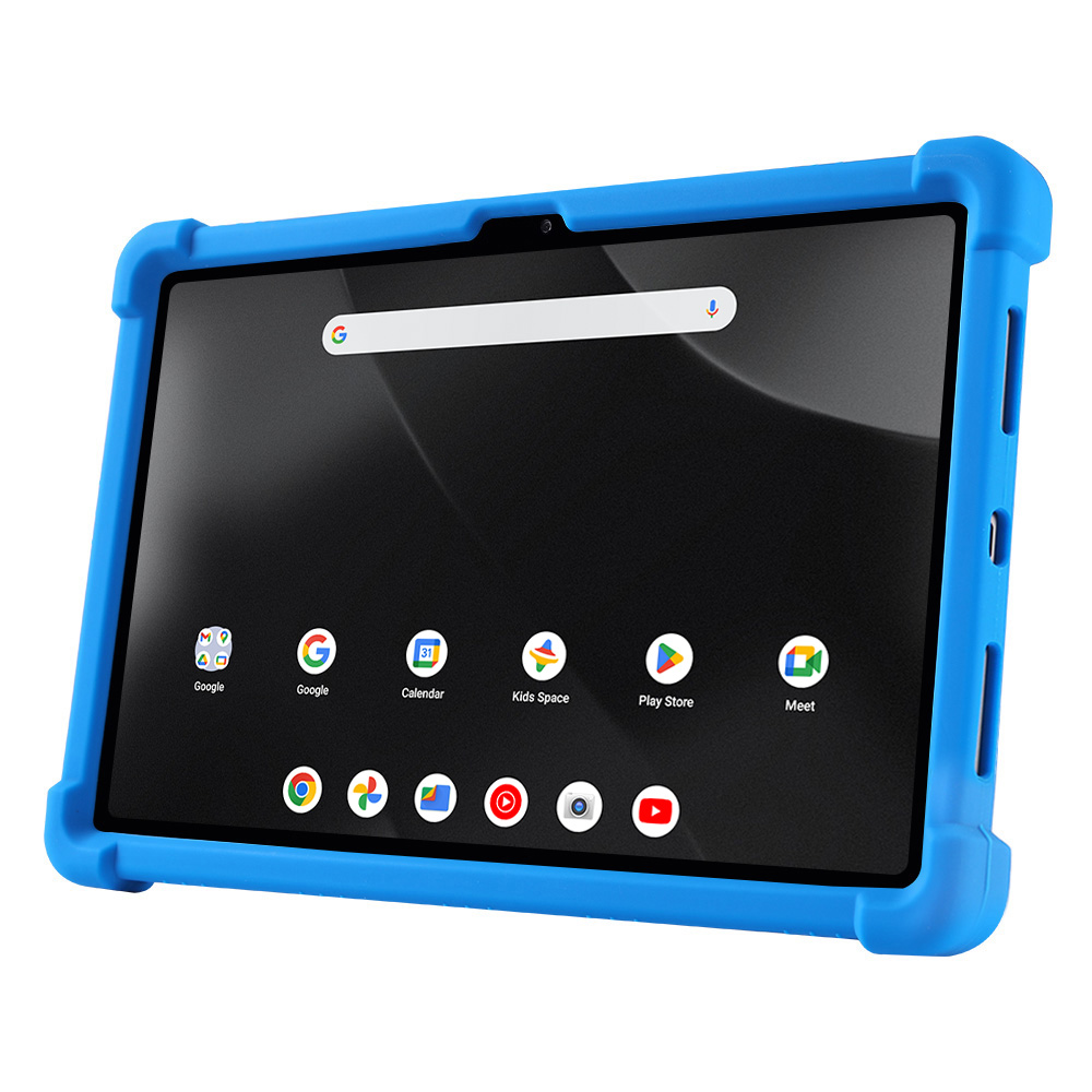 Case for Walmart Onn 11