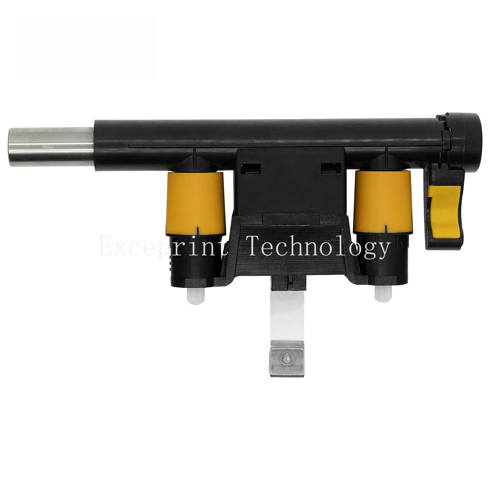 ✅1PCS Printer Toggle Bar For Z - Zebra Tablet Accessories 评论和价格