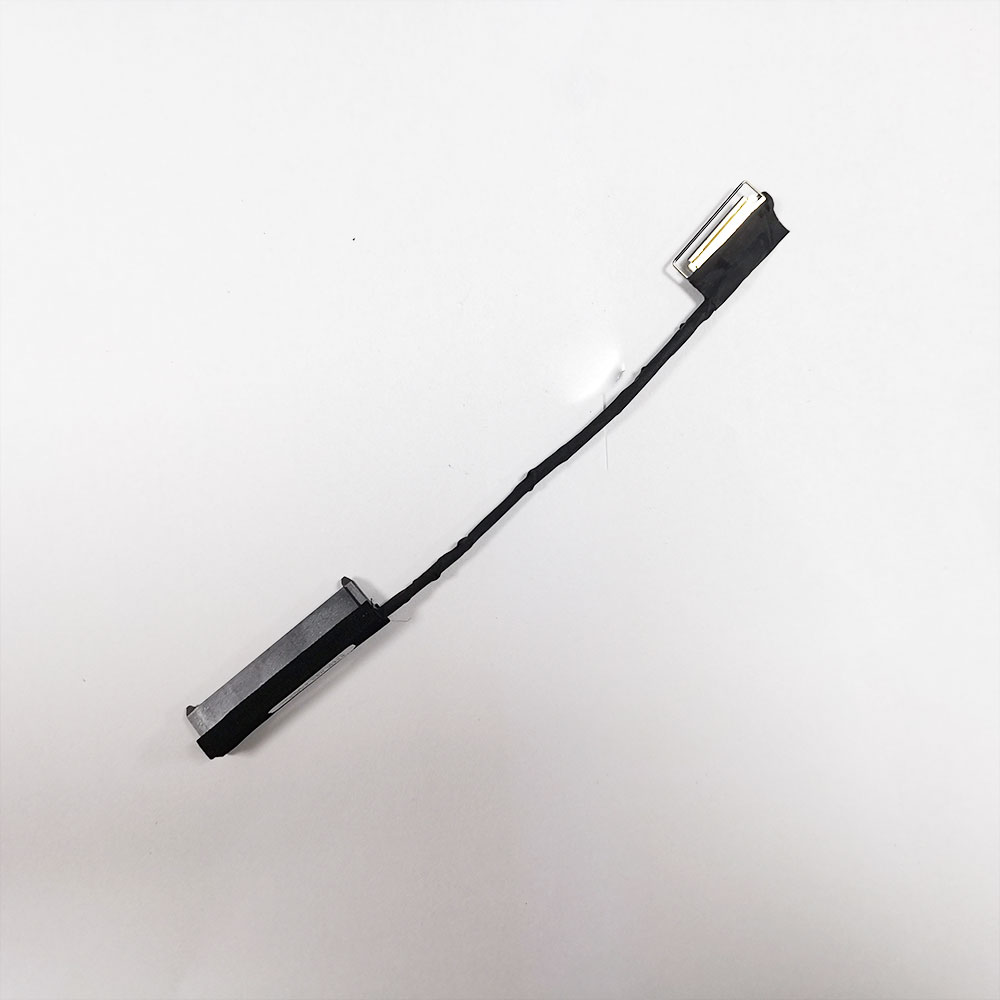 For Lenovo ThinkPad X270 A275  - Onn Tablet Accessories 评论和价格