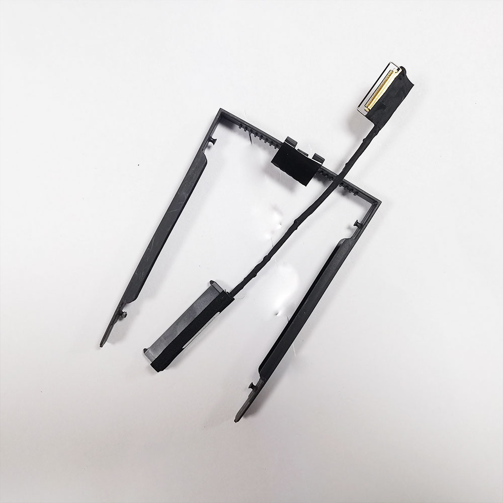For Lenovo ThinkPad X270 A275  - Onn Tablet Accessories 评论和价格
