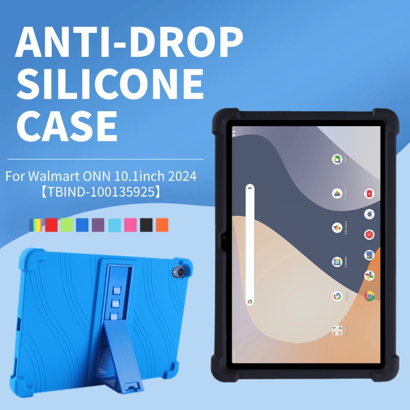 For Walmart ONN 10.1inch 10013 - Onn Tablet Accessories 评论和价格