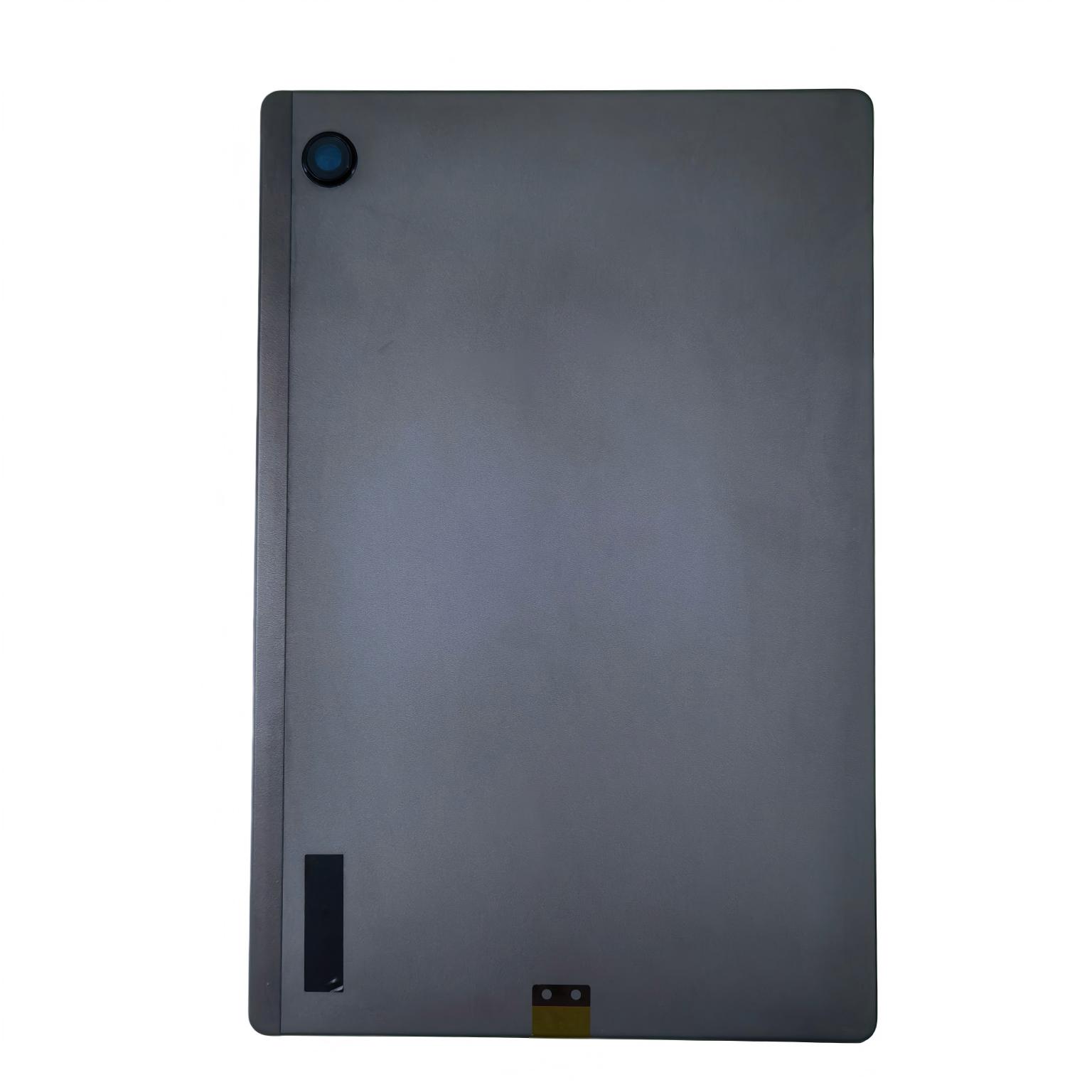 A+ Shell back For Samsung Gala - Tablet Accessories Case 评论和价格
