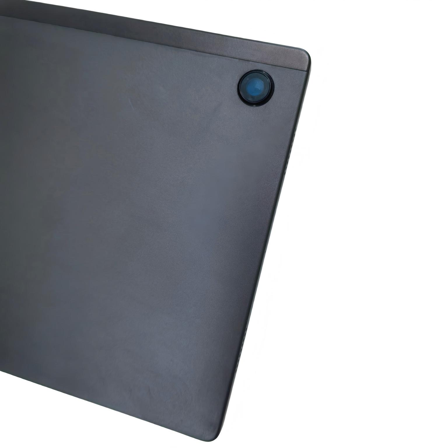 A+ Shell back For Samsung Gala - Tablet Accessories Case 评论和价格