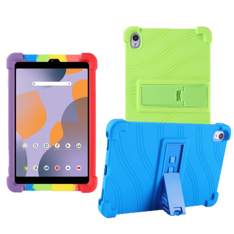 Tablet Android Case Funda Hold - Onn Tablet Accessories 评论和价格