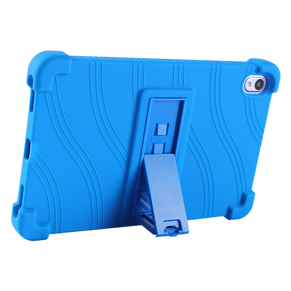 Tablet Android Case Funda Hold - Onn Tablet Accessories 评论和价格