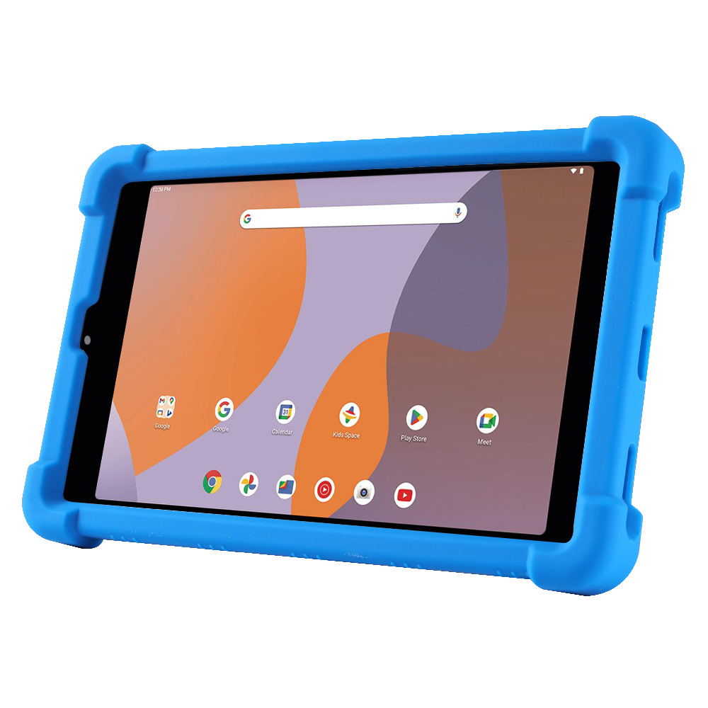 Tablet Android Case Funda Hold - Onn Tablet Accessories 评论和价格