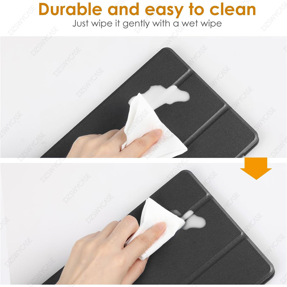 Case For Lenovo Tab M11 11 Inc - Tablet Accessories Case 评论和价格