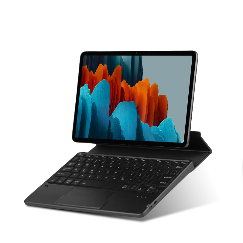 AJIUYU Folding Bluetooth Keybo - Tablet Accessories Kit 评论和价格