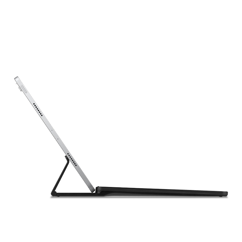 AJIUYU Folding Bluetooth Keybo - Tablet Accessories Kit 评论和价格
