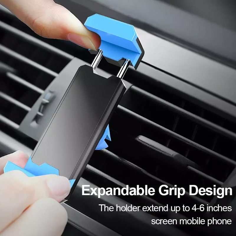 Car Vent Mount Holder Universa - Bmw Accessories Tablet Holder 评论和价格