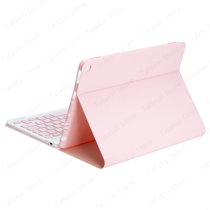Case with Keyboard for Lenovo  - Tablet Accessories Case 评论和价格