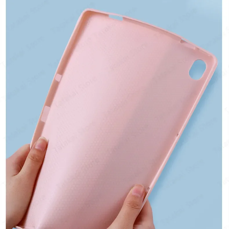 Case with Keyboard for Lenovo  - Tablet Accessories Case 评论和价格