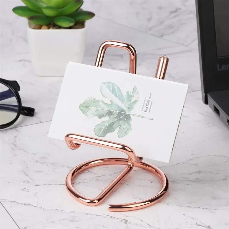 Office Display Stand Iron Mobi - Tablet Accessories For Reading 评论和价格