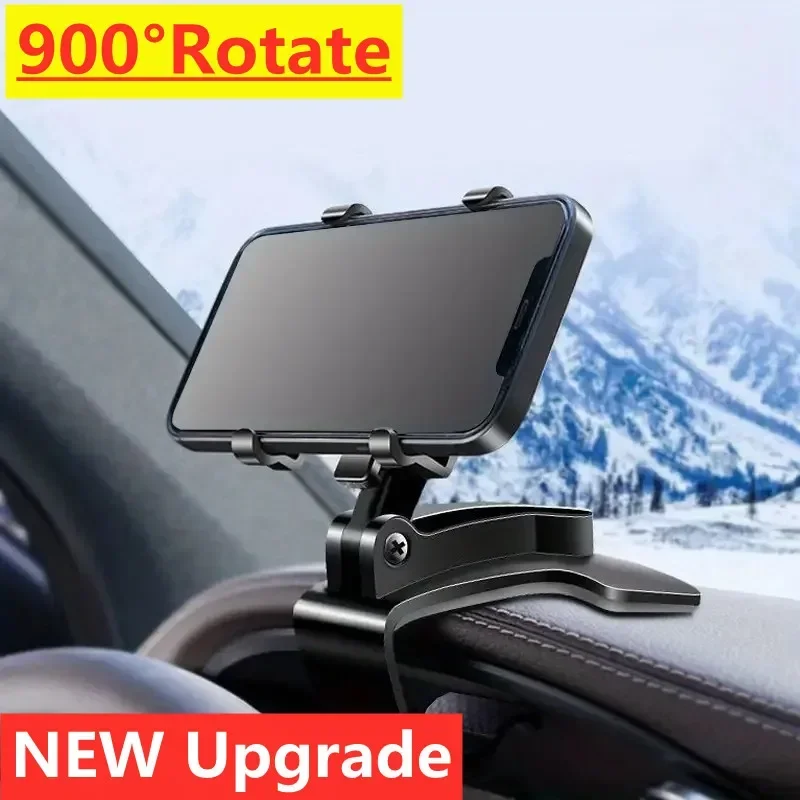 Car Phone Holder Stand Univers - Bmw Accessories Tablet Holder 评论和价格