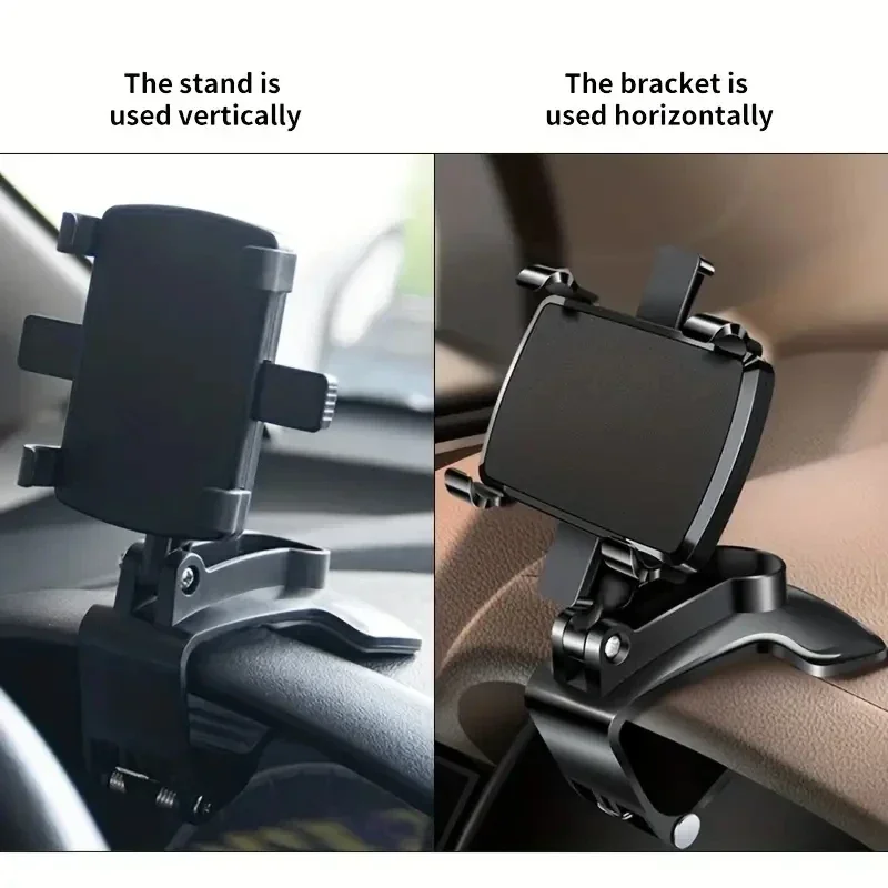 Car Phone Holder Stand Univers - Bmw Accessories Tablet Holder 评论和价格