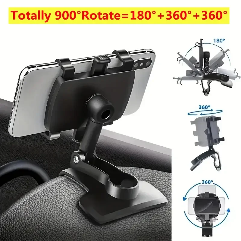 Car Phone Holder Stand Univers - Bmw Accessories Tablet Holder 评论和价格