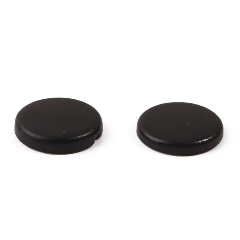 4Pcs/Set 15mm Laptop Rubber Fe - Onn Tablet Accessories 评论和价格