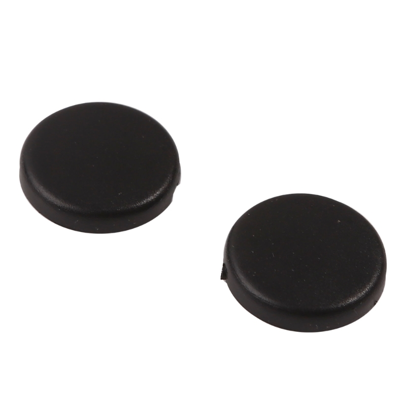 4Pcs/Set 15mm Laptop Rubber Fe - Onn Tablet Accessories 评论和价格