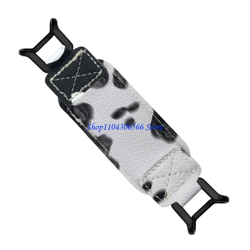 02DD Ergonomic PU and Elastic  - Tablet Accessories For Reading 评论和价格