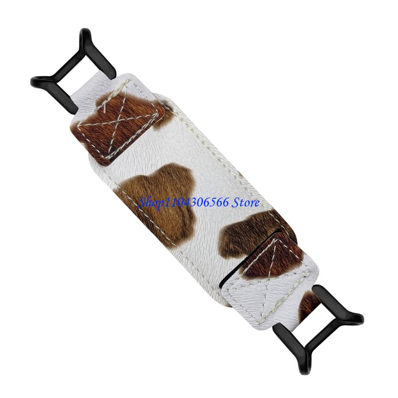 02DD Ergonomic PU and Elastic  - Tablet Accessories For Reading 评论和价格
