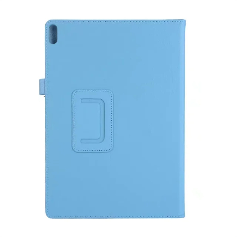 For Lenovo Tab 4 10 Case TB-X3 - Lenovo Tablet With Accessories 评论和价格