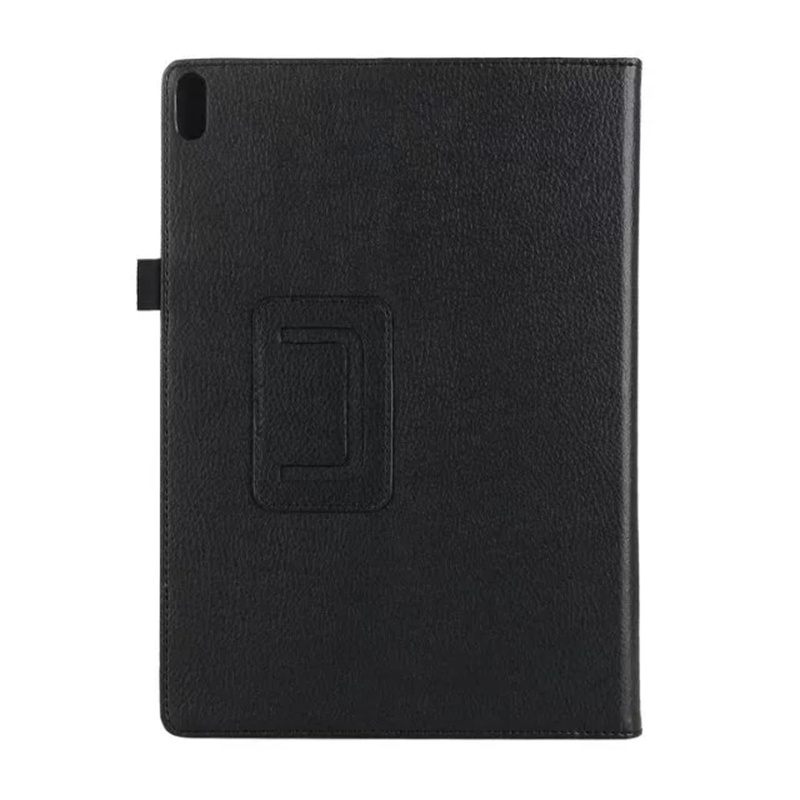 For Lenovo Tab 4 10 Case TB-X3 - Lenovo Tablet With Accessories 评论和价格
