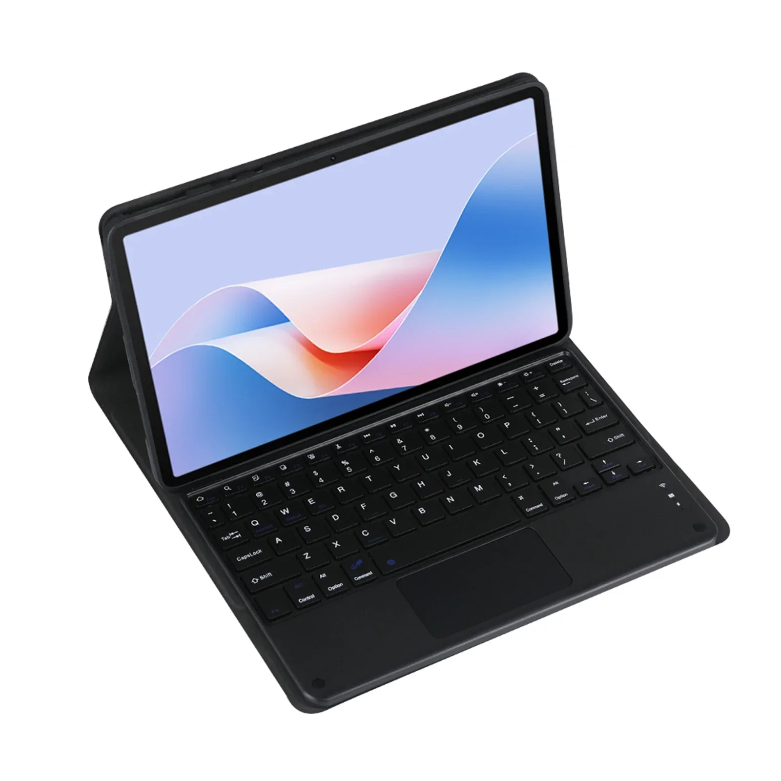 Keyboard Case for Samsung Gala - Tablet Keyboard Case 评论和价格