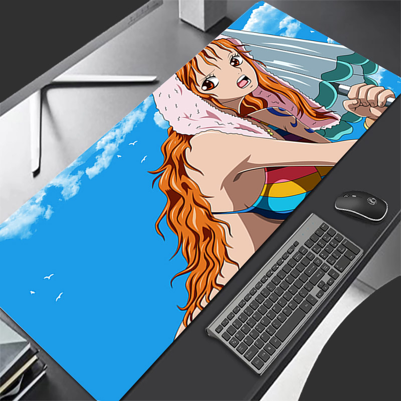 Mouse Pad One Piece Durable An - Tablet Accessories Keyboard 评论和价格