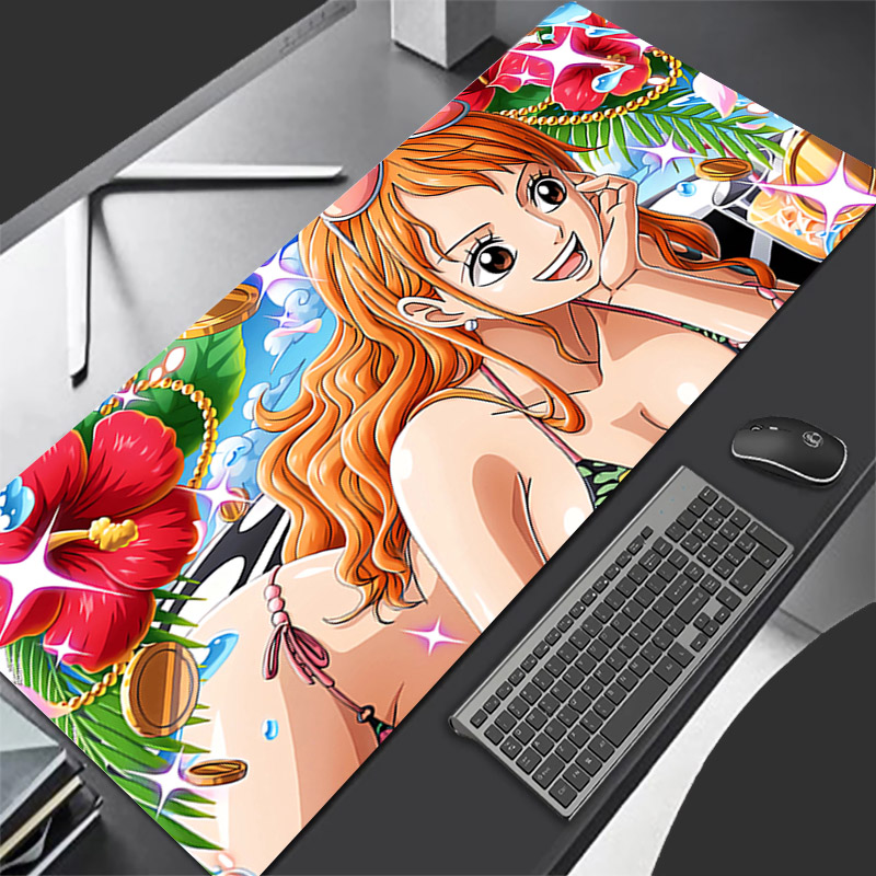 Mouse Pad One Piece Durable An - Tablet Accessories Keyboard 评论和价格