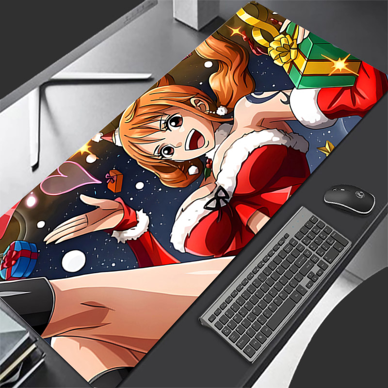 Mouse Pad One Piece Durable An - Tablet Accessories Keyboard 评论和价格