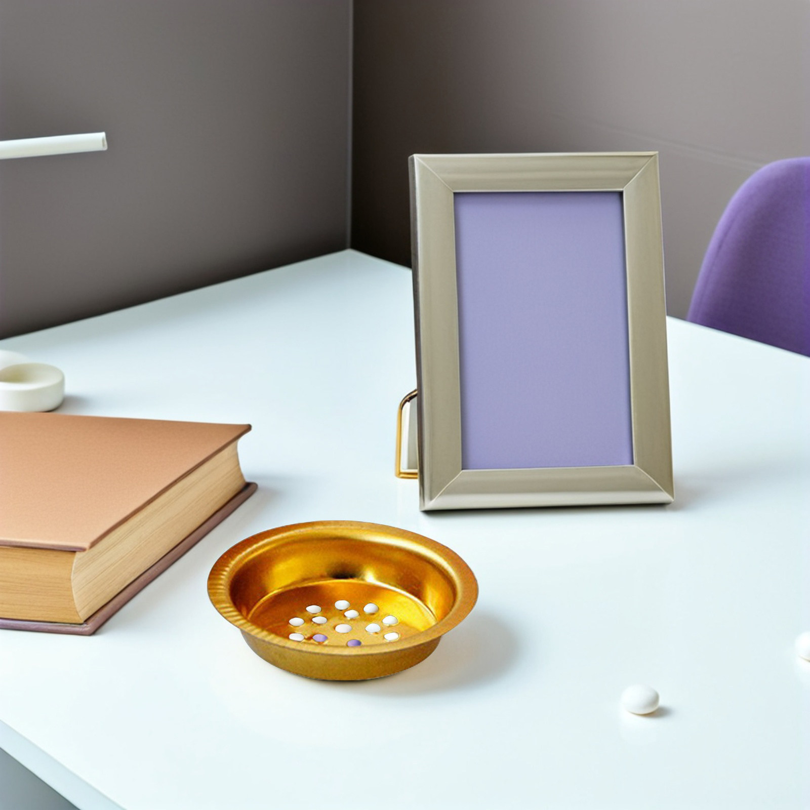 12pcs Incense Cup Accessories  - Tablet Accessory 评论和价格