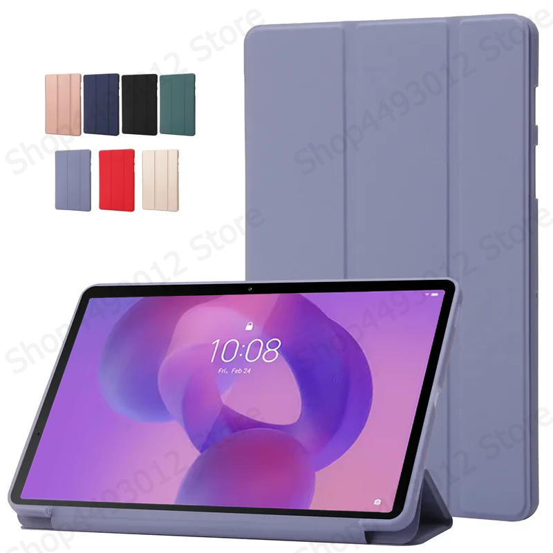 Funda For Lenovo Idea Tab 11 C - Lenovo Tablet With Accessories 评论和价格