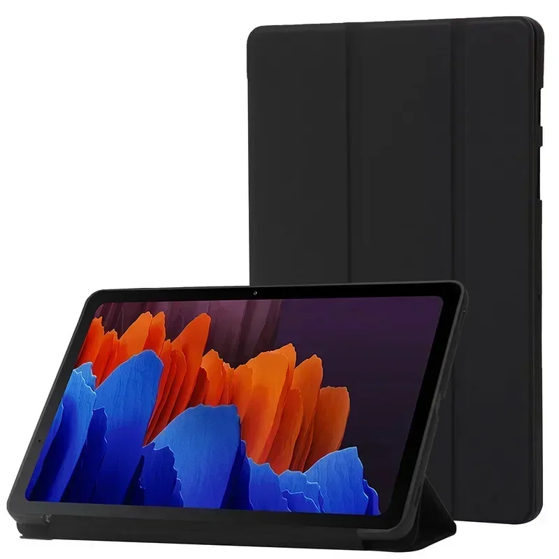 Funda For Lenovo Idea Tab 11 C - Lenovo Tablet With Accessories 评论和价格