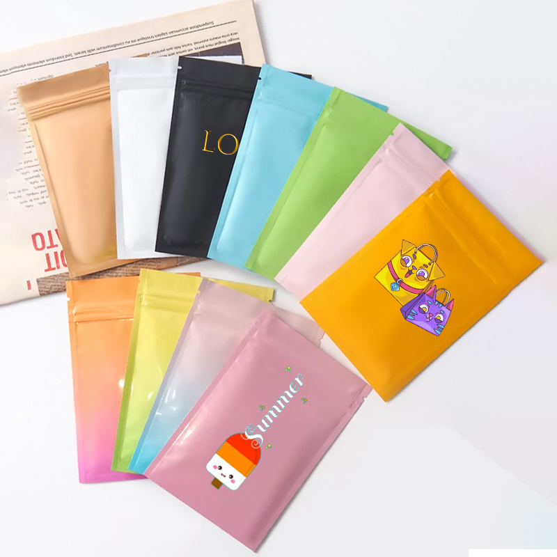 100PCS Custom Your Logo Myster - Zebra Tablet Accessories 评论和价格