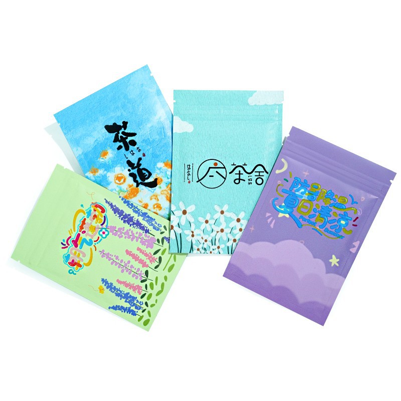 100PCS Custom Your Logo Myster - Zebra Tablet Accessories 评论和价格