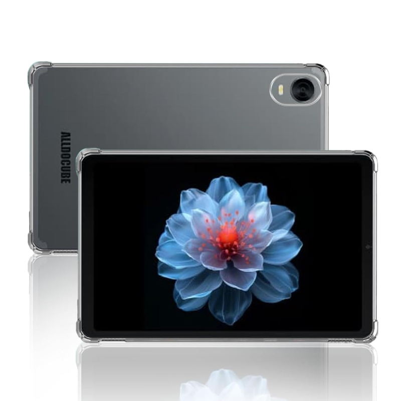 Accessories Kit For Alldocube  - Tablet Accessories Kit 评论和价格