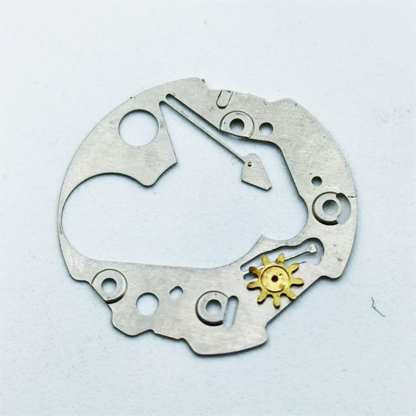 Watch Accessories Suitable For - Tablet Accessories Kit 评论和价格
