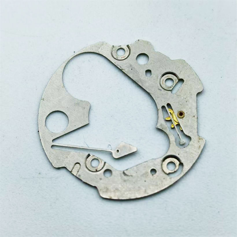 Watch Accessories Suitable For - Tablet Accessories Kit 评论和价格