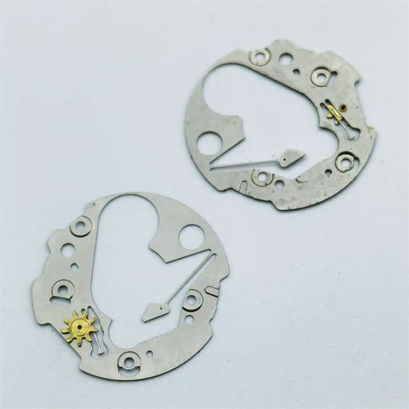 Watch Accessories Suitable For - Tablet Accessories Kit 评论和价格