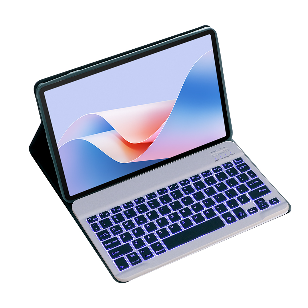 Case With Keyboard for Lenovo  - Tablet Keyboard Case 评论和价格