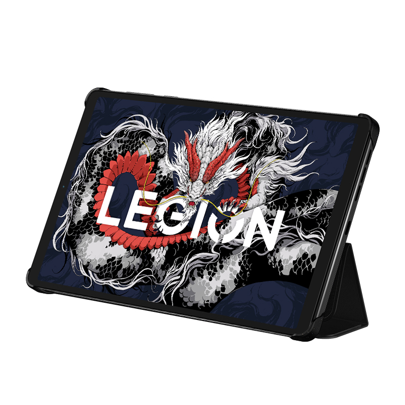 Lenovo Legion Folio Case 8.8-i - Lenovo Tablet With Accessories 评论和价格