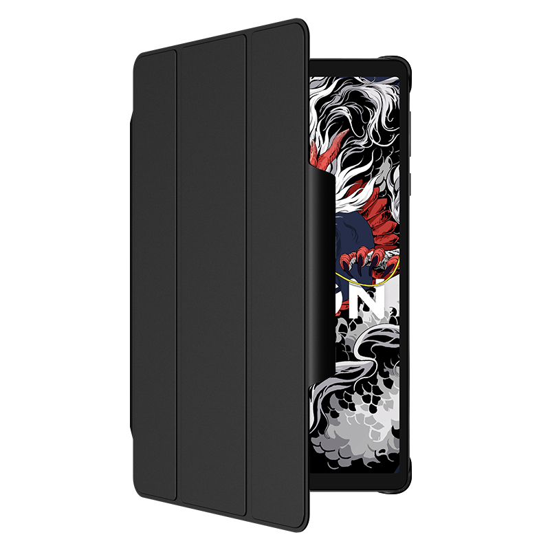 Lenovo Legion Folio Case 8.8-i - Lenovo Tablet With Accessories 评论和价格