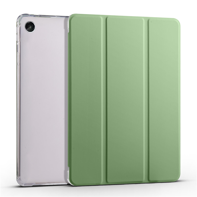 Funda For Lenovo Tab M10 Plus  - Lenovo Tablet With Accessories 评论和价格