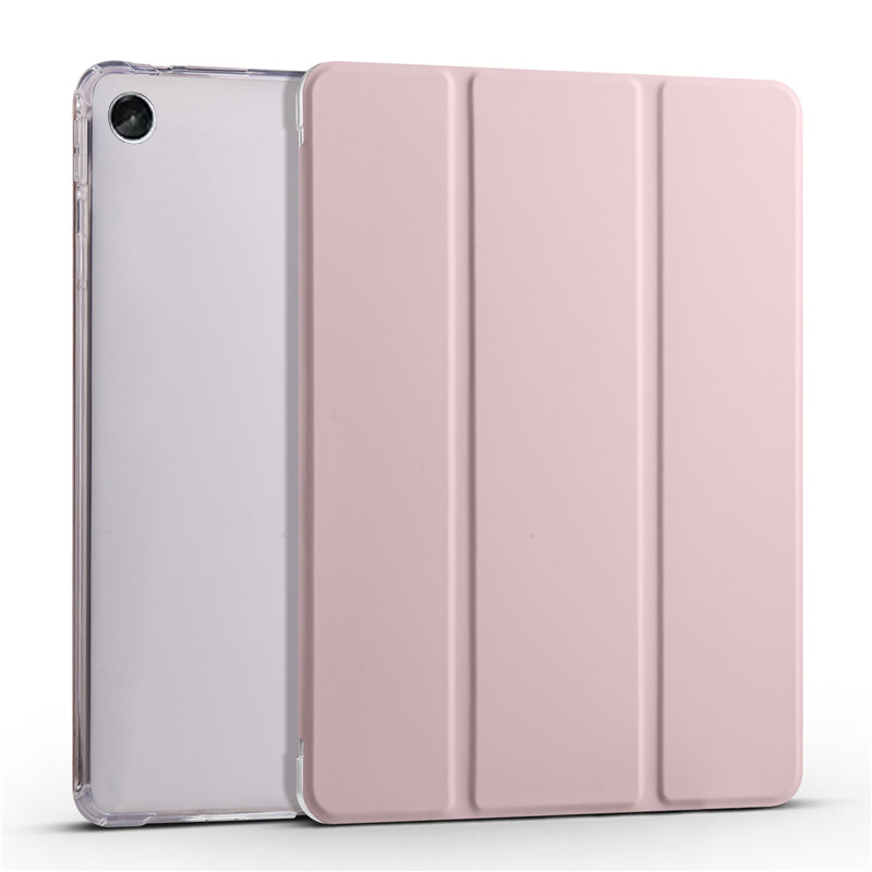 Funda For Lenovo Tab M10 Plus  - Lenovo Tablet With Accessories 评论和价格